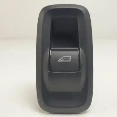 Автозапчасти б/у управление задними правыми стеклами за ford ka+ yskd.yske ссылки oem iam g1b514529aa
