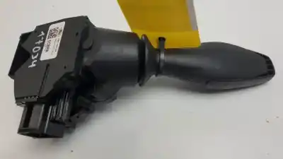 Автозапчастина б/у перерівний контроль для ford ka+ yskd.yske посилання на oem iam j7bt13335ba  