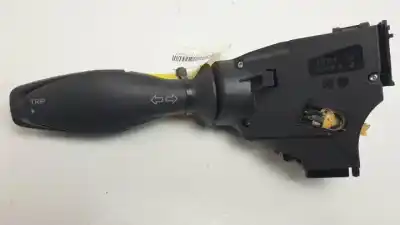 Автозапчастина б/у перерівний контроль для ford ka+ yskd.yske посилання на oem iam j7bt13335ba  