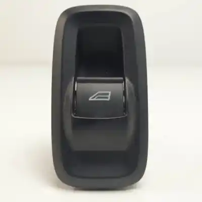 Автозапчасти б/у управление задними левыми стеклами за ford ka+ yskd.yske ссылки oem iam g1b514529aa
