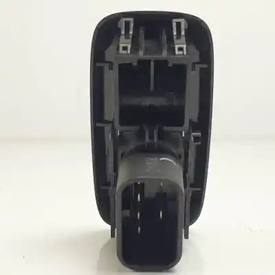 Автозапчастина б/у управління склонами заднє ліво для ford ka+ yskd.yske посилання на oem iam g1b514529aa  