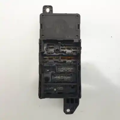Автозапчасти б/у блок реле/предохранителей за mini mini (r56) d/9hz ссылки oem iam 921337201  