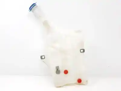 Second-hand car spare part windscreen washer bottle for ford c-max m1je.m1da oem iam references av6113k175a