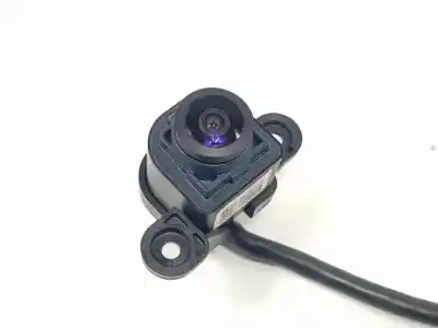 Peça sobressalente para automóvel em segunda mão módulo eletrônico por hyundai tucson g4ft referências oem iam 99240n7600