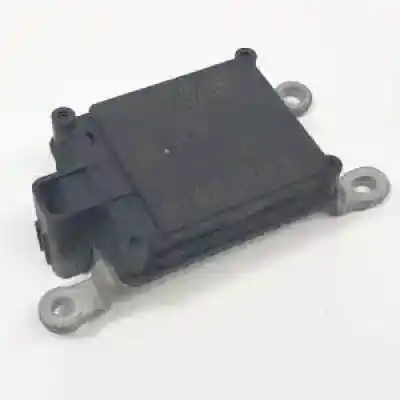 Second-hand car spare part electronic module for renault captur ii h4d470 oem iam references 284474545r a2c77307902 