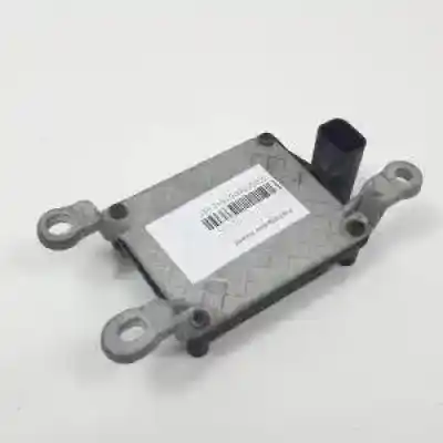 Second-hand car spare part electronic module for renault captur ii h4d470 oem iam references 284474545r a2c77307902 