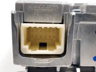 Second-hand car spare part electronic module for renault captur ii h4d470 oem iam references 284628692r 202011240588 