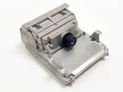 Second-hand car spare part electronic module for renault captur ii h4d470 oem iam references 284628692r 202011240588 