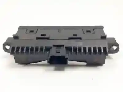 Second-hand car spare part multifunction switch for renault captur ii h4d470 oem iam references 259803780r 5520005070071001 