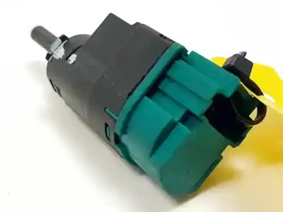 Second-hand car spare part switch for renault captur ii h4d470 oem iam references 253203383r  