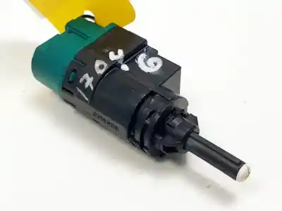 Second-hand car spare part switch for renault captur ii h4d470 oem iam references 253203383r  