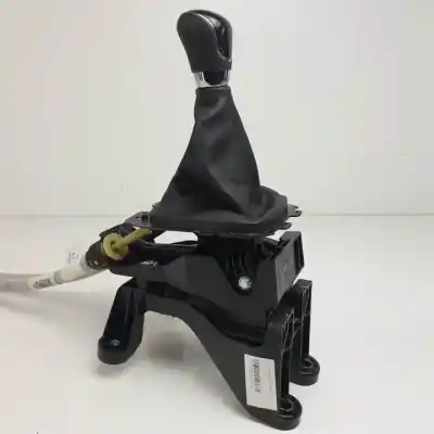Автозапчасти б/у рычаг переключения передач за ford ka+ yskd.yske ссылки oem iam j7br7c453a  