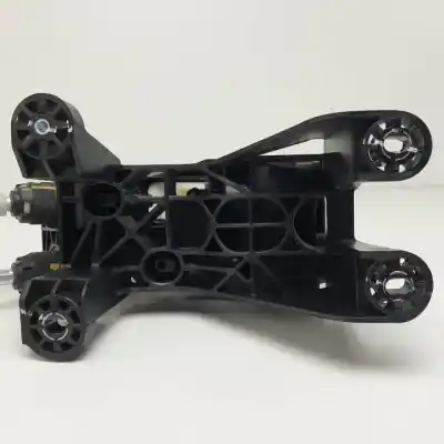 Автозапчасти б/у рычаг переключения передач за ford ka+ yskd.yske ссылки oem iam j7br7c453a  