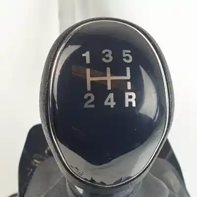 Автозапчасти б/у рычаг переключения передач за ford ka+ yskd.yske ссылки oem iam j7br7c453a  