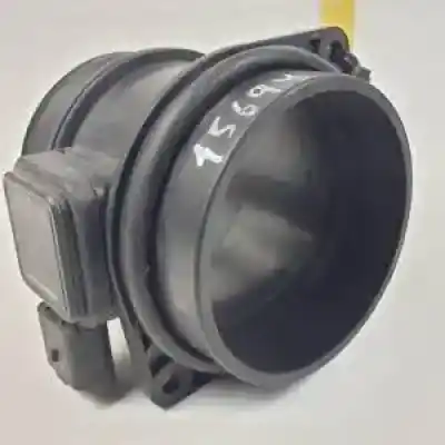 Second-hand car spare part flowmeter for ford focus berlina (cap) q6da oem iam references 9645948980  