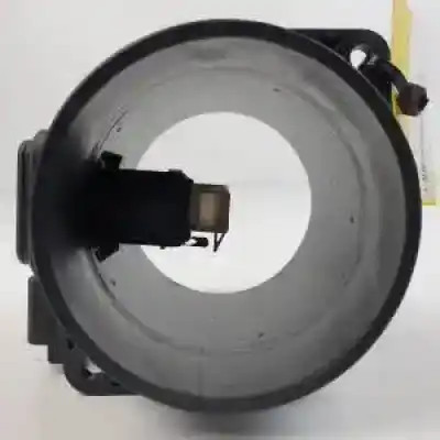 Second-hand car spare part flowmeter for ford focus berlina (cap) q6da oem iam references 9645948980  