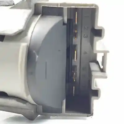 Автозапчасти б/у противоугонное устройство за ford ka+ yskd.yske ссылки oem iam 9v213f880ed  