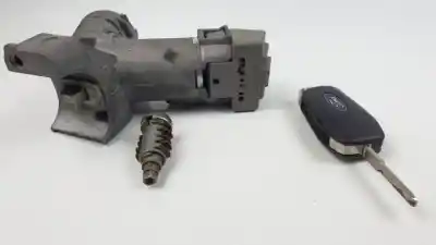 Автозапчасти б/у противоугонное устройство за ford ka+ yskd.yske ссылки oem iam 9v213f880ed  