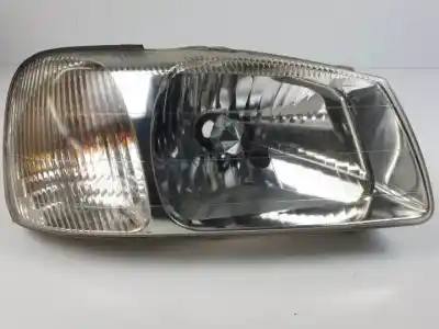 Pezzo di ricambio per auto di seconda mano faro anteriore destro per hyundai accent (lc) g4ea riferimenti oem iam r92102250