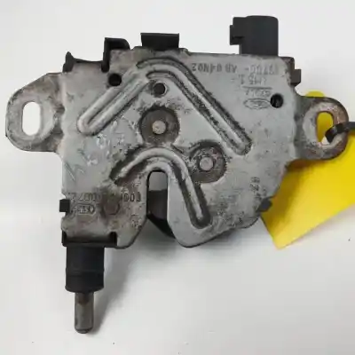Piesă de schimb auto la mâna a doua încuietoare capotã pentru ford focus berlina (cap) q6da referințe oem iam 3m5116700ab