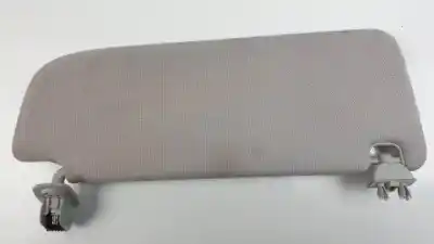 Автозапчастина б/у лівий натір для audi a6 avant (4f2) cagb посилання на oem iam 4f0857551k  