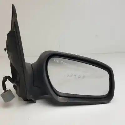 Автозапчастина б/у правий задний огляд для ford focus c-max (cap) d-kkda посилання на oem iam 212876100  