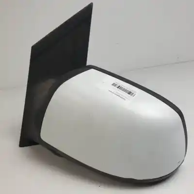 Автозапчастина б/у ліве дзеркало для ford focus c-max (cap) d-kkda посилання на oem iam   