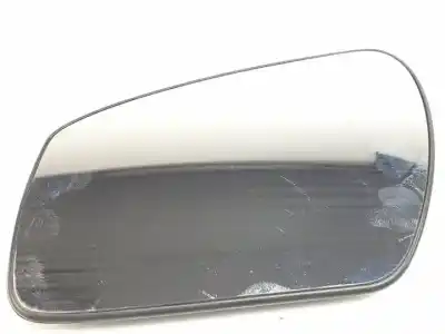 Piesă de schimb auto la mâna a doua oglindã lateralã stânga pentru ford focus berlina (cap) q6da referințe oem iam 212834307