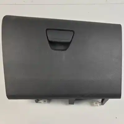 Автозапчасти б/у бардачок за ford ka+ yskd.yske ссылки oem iam e3b5a06010a
