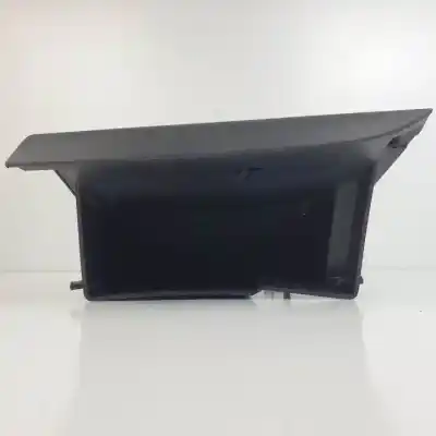 Автозапчастина б/у бардачок для ford ka+ yskd.yske посилання на oem iam e3b5a06010a  