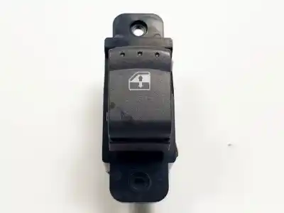 Автозапчастина б/у управління склами задніх правіх для ssangyong kyron d/664950 посилання на oem iam 202005301