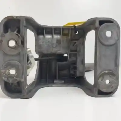 Автозапчастина б/у важіль ручного гальма для volkswagen caddy ka/kb (2k) bls посилання на oem iam 1t1711303f  