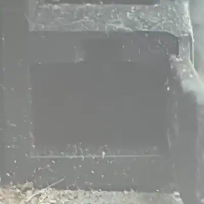 Автозапчастина б/у важіль ручного гальма для volkswagen caddy ka/kb (2k) bls посилання на oem iam 1t1711303f  