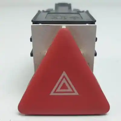 Second-hand car spare part hazard warning lights for volkswagen eos (1f7) caxa oem iam references 1q0953509