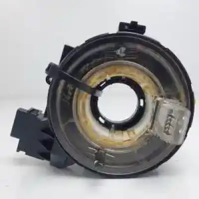 Second-hand car spare part air bag ring for volkswagen eos (1f7) caxa oem iam references 1k0959653c