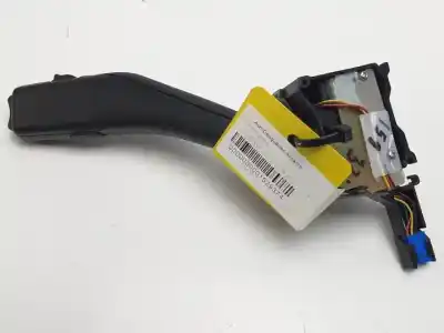 Автозапчастина б/у команда чистити для volkswagen caddy ka/kb (2k) bls посилання на oem iam 1k0953519a  