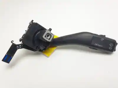 Автозапчастина б/у команда чистити для volkswagen caddy ka/kb (2k) bls посилання на oem iam 1k0953519a  