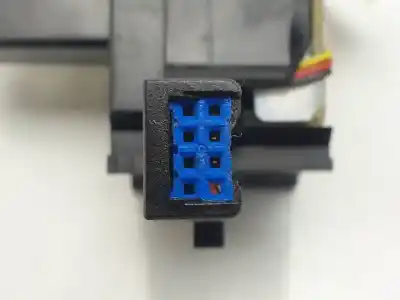 Автозапчастина б/у команда чистити для volkswagen caddy ka/kb (2k) bls посилання на oem iam 1k0953519a  