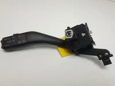 Автозапчастина б/у перерівний контроль для volkswagen caddy ka/kb (2k) bls посилання на oem iam 1k0953513a  