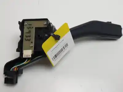 Автозапчастина б/у перерівний контроль для volkswagen caddy ka/kb (2k) bls посилання на oem iam 1k0953513a  