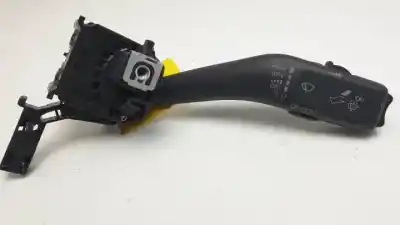 Автозапчастина б/у КОМАНДА ЧИСТИТИ для VOLKSWAGEN EOS (1F7)  Посилання на OEM IAM 1K0953519L  