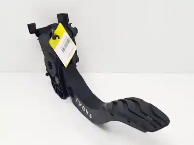 Second-hand car spare part POTENTIOMETER for RENAULT CAPTUR II  OEM IAM references 180100879R 6PV01290205 