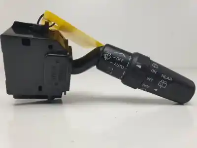 Pezzo di ricambio per auto di seconda mano comando pulito per mazda 5 berl. (cr) rf7j riferimenti oem iam 17d682  