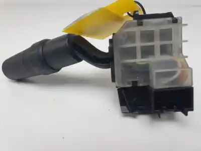 Pezzo di ricambio per auto di seconda mano comando pulito per mazda 5 berl. (cr) rf7j riferimenti oem iam 17d682  