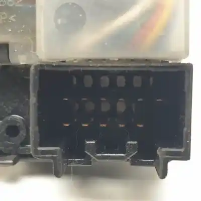 Pezzo di ricambio per auto di seconda mano comando pulito per mazda 5 berl. (cr) rf7j riferimenti oem iam 17d682  