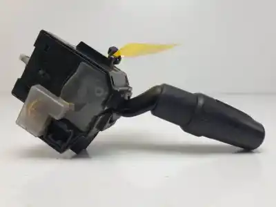 Second-hand car spare part headlights switch for mazda 5 berl. (cr) rf7j oem iam references 17d682  