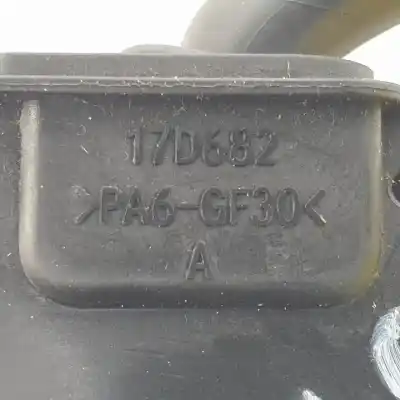 Second-hand car spare part headlights switch for mazda 5 berl. (cr) rf7j oem iam references 17d682  