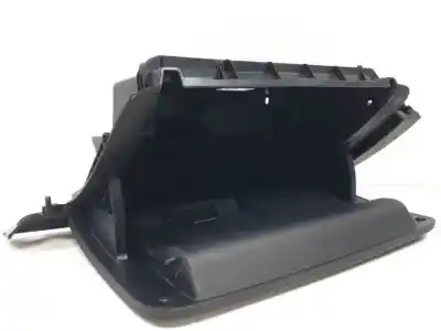 Автозапчасти б/у бардачок за audi a1 (8x) cbza ссылки oem iam 8x1857035b  