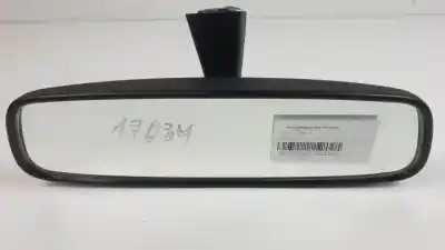 Автозапчасти б/у внутреннее зеркало за ford ka+ yskd.yske ссылки oem iam a080414