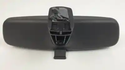 Автозапчасти б/у внутреннее зеркало за ford ka+ yskd.yske ссылки oem iam a080414  